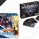 Image for article titled Today's Best Gaming Deals: Xbox Bundles, Black Ops III, Board Games, and More
